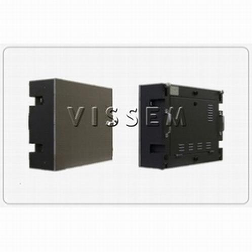 Indoor Full Color LED Display Panel